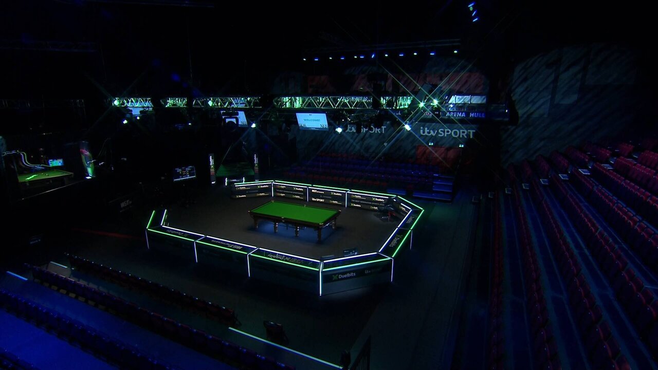 UKI-1488 ITV Sport Back Up HD Hull Snooker_3570 11519_V_10000_20230329_175932.jpg
