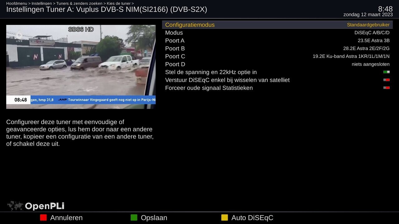 3 tunerconfiguratie.jpg