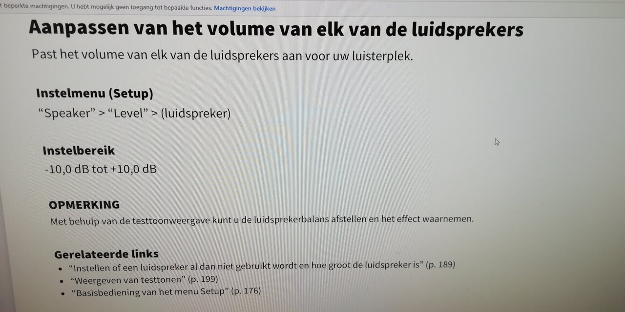 volume level.jpg