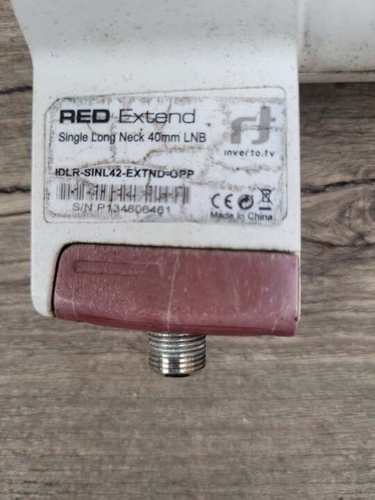 2023-03-18 18.00.19.jpg