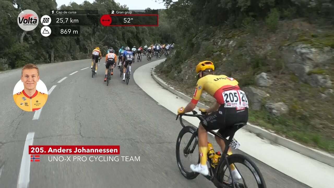 EDS806HD.1_0282 12695_V_7500_20230320_162315.jpg