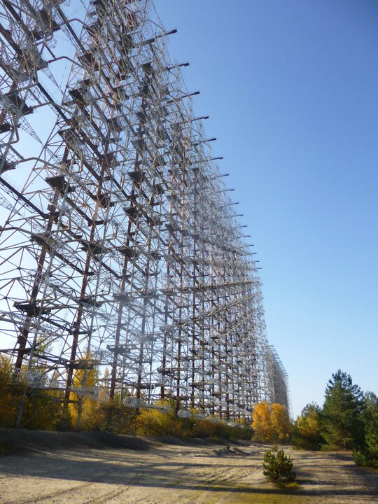 Duga-3 radar aray,Chernobyl.jpg