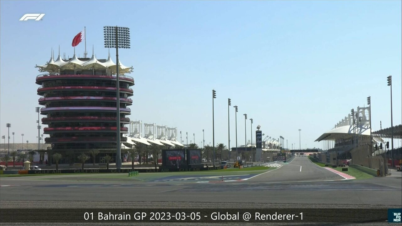 MBC ARA B_U_0215 11576_V_5832_20230303_111824.jpg