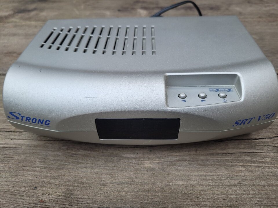 2023-03-18 18.02.47.jpg