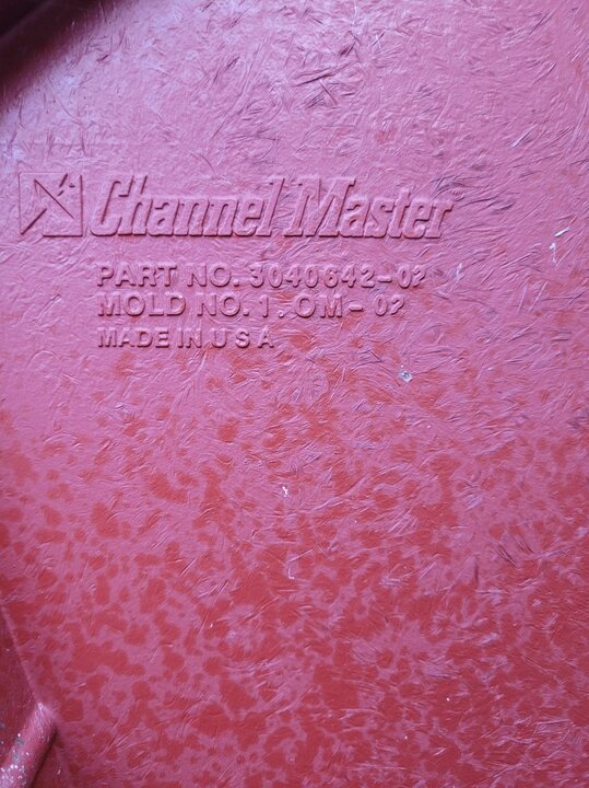 2023-03-18 17.43.19.jpg