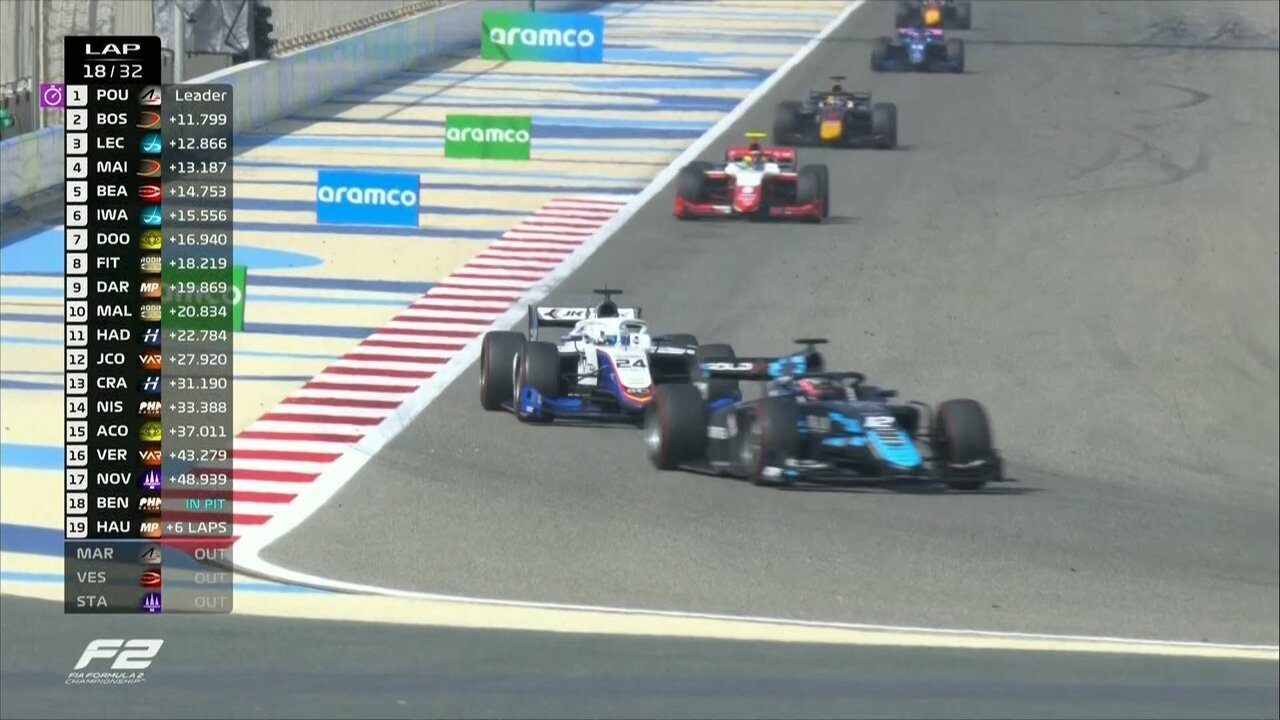 Riyadh-MCR Enc 3_0215 10996_H_7500_20230305_115846.jpg