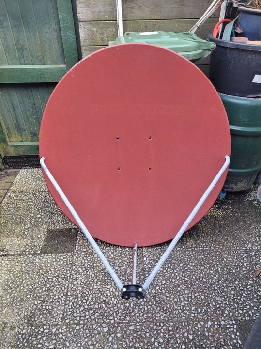 2023-03-18 17.42.56.jpg