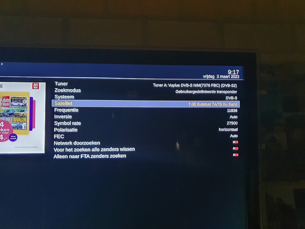 Handmatig zoeken.jpg