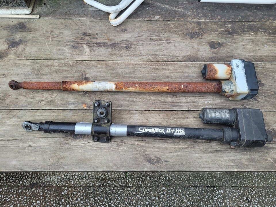 2023-03-18 17.57.50.jpg