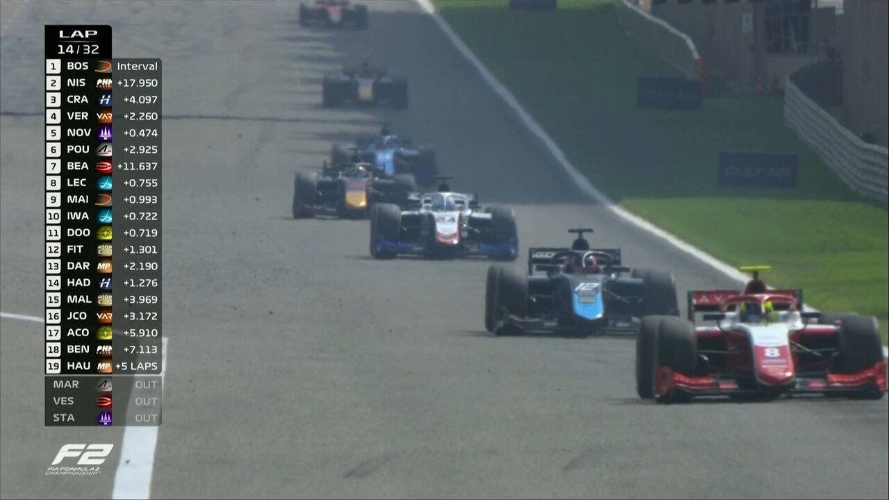 Riyadh-MCR Enc 3_0215 10996_H_7500_20230305_115024.jpg