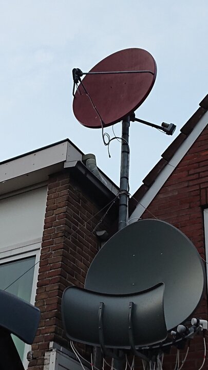 2020-12-24 16.36.44.jpg