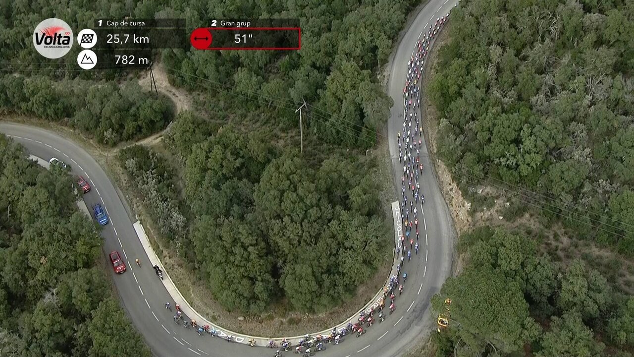 EDS806HD.1_0282 12695_V_7500_20230320_162328.jpg