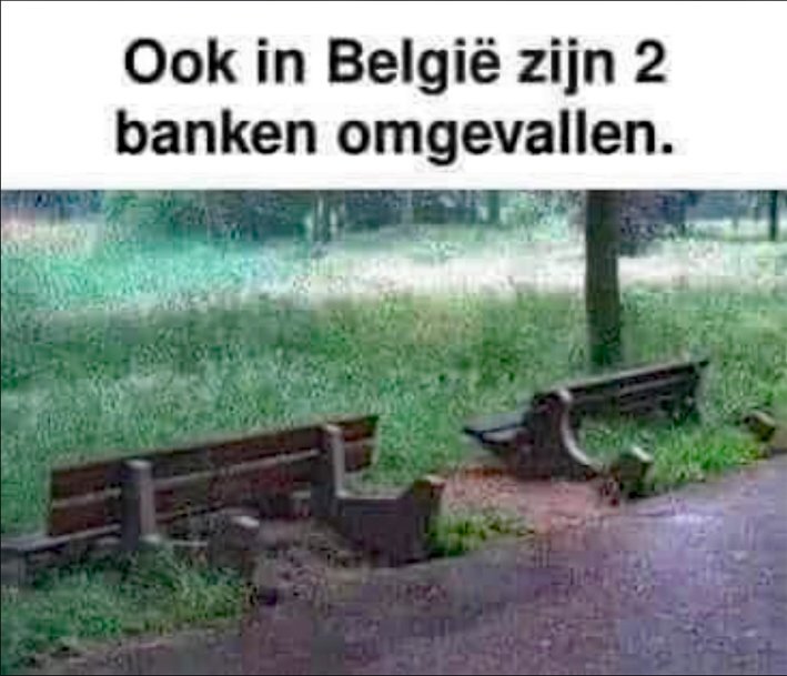 73450924_bankomgevalleninBelgi.jpg.f829e91b406364532db8f89855d3b455.jpg
