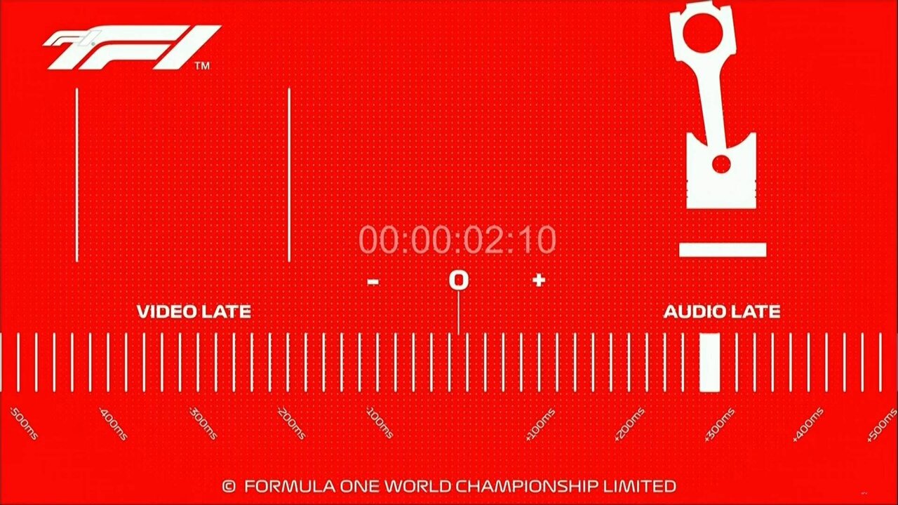 MBC ARA B_U_0215 11576_V_5832_20230303_112533.jpg