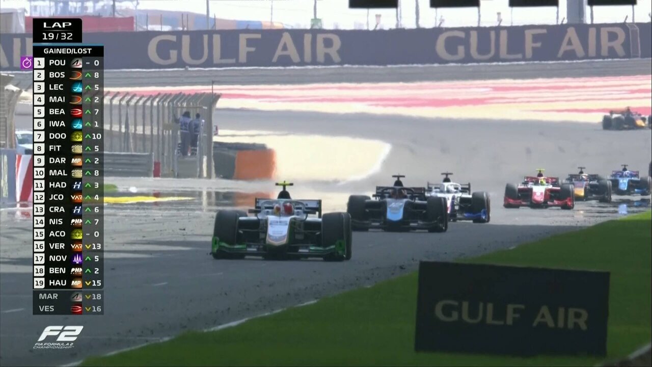 Riyadh-MCR Enc 3_0215 10996_H_7500_20230305_115926.jpg