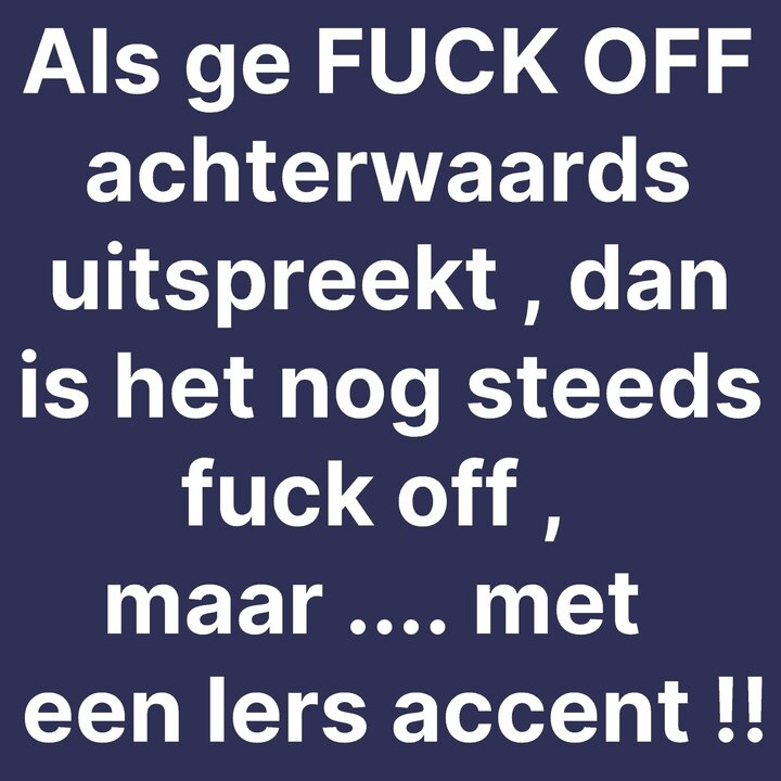 Fuck Off UK & Eire.jpg