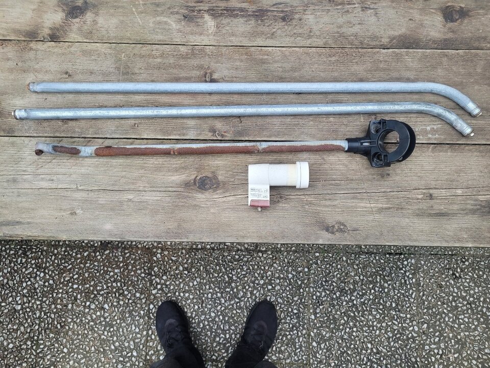 2023-03-18 18.00.10.jpg