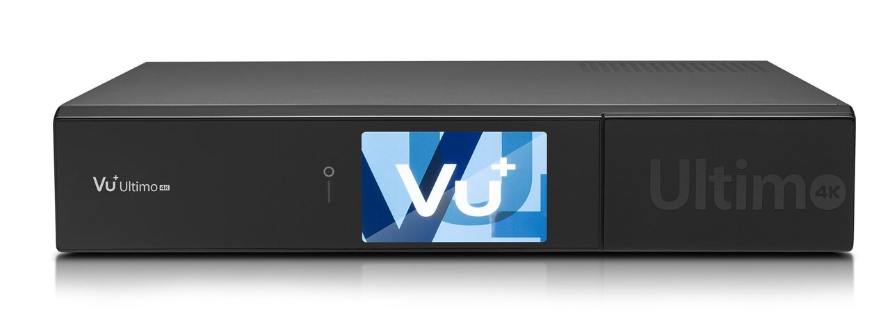 Vu-ULTIMO-4K-front.jpg