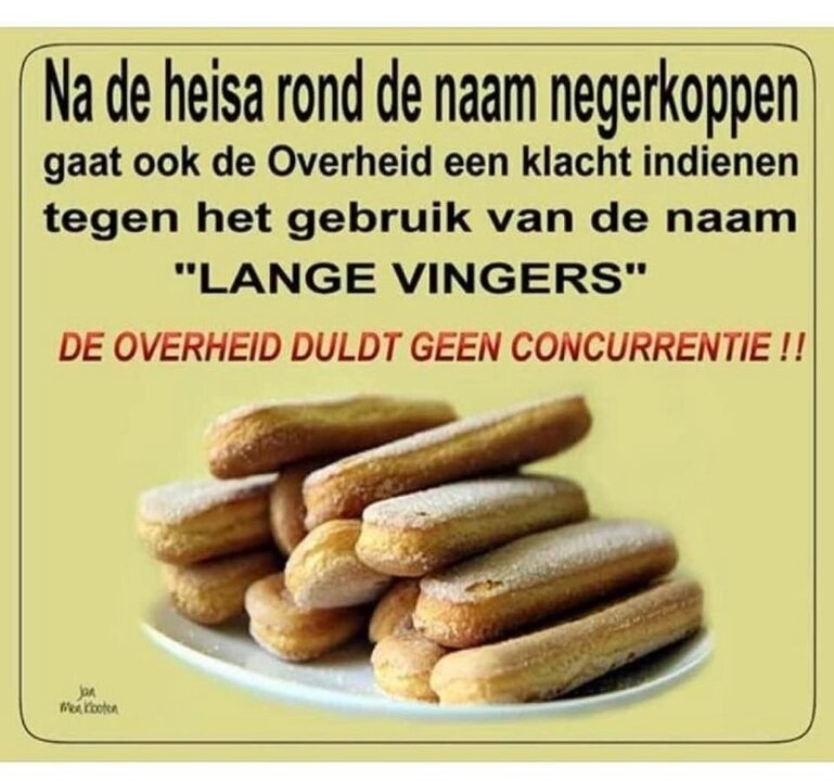 lange-vingers.jpg