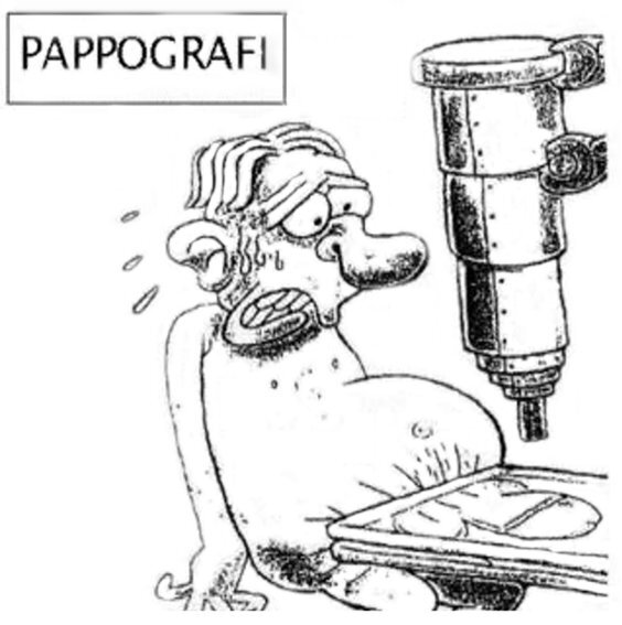 pappografi.jpg.777fc6d8ee2efe8ae419a2c3f0292b50.jpg