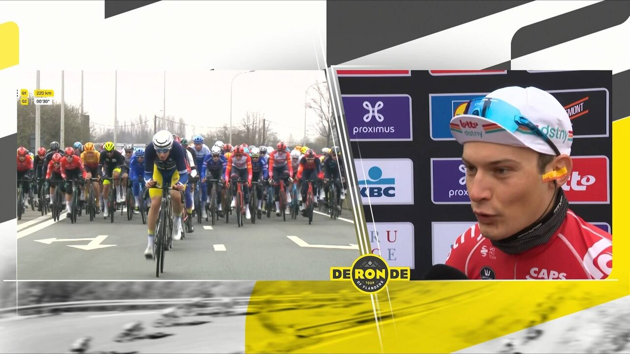 BEL-115 ENC1_0070 11022_H_7200_20230402_111945.jpg