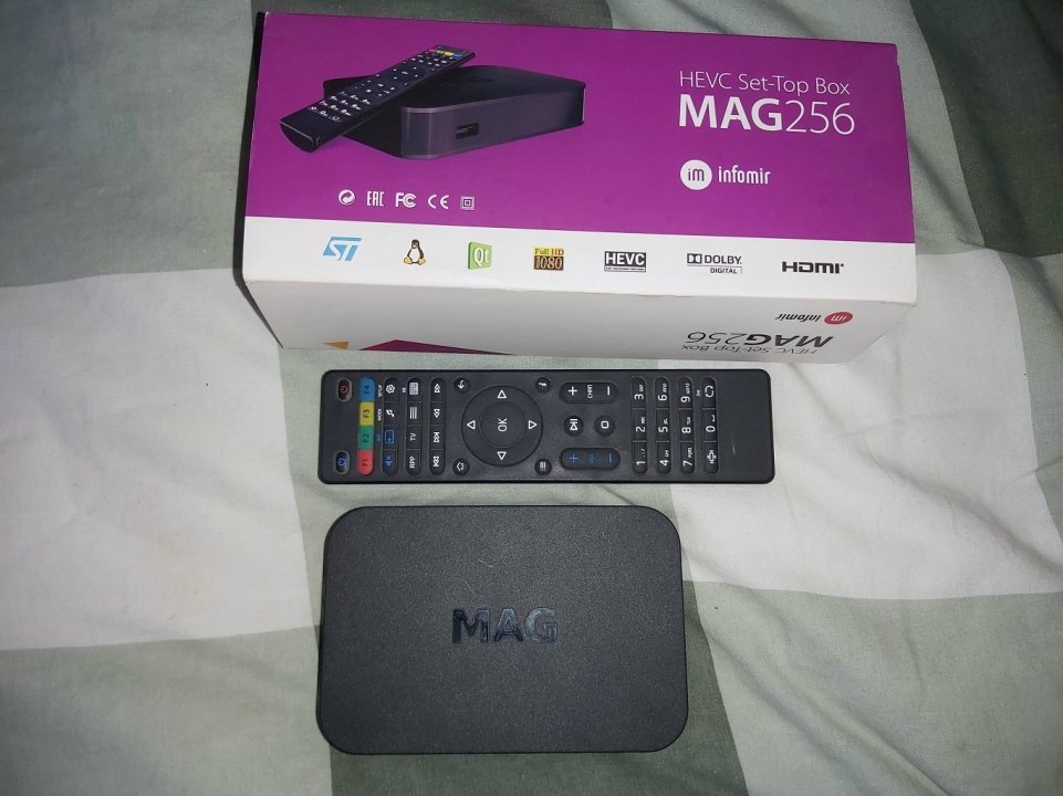 20230429_210606 (002).jpg