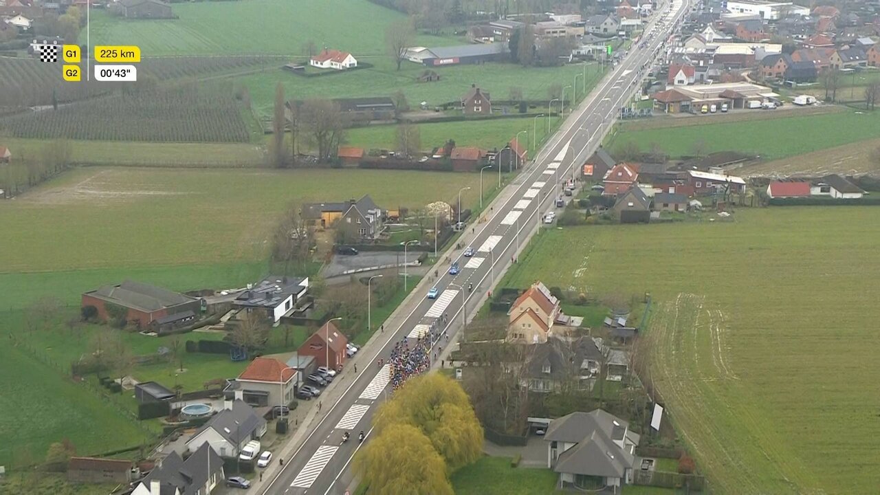 BEL-115 ENC1_0070 11022_H_7200_20230402_111454.jpg