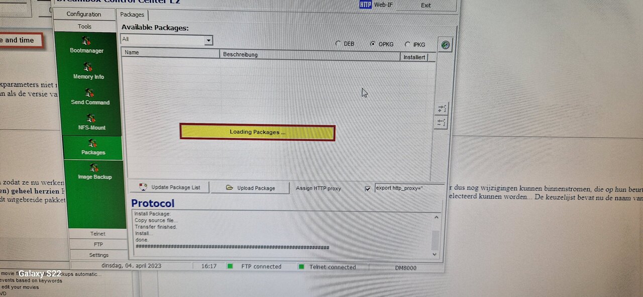 package coolguide.jpg