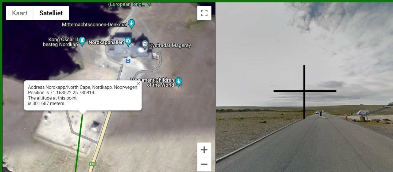 Astra 19,2 positie op Noordkaap.jpg