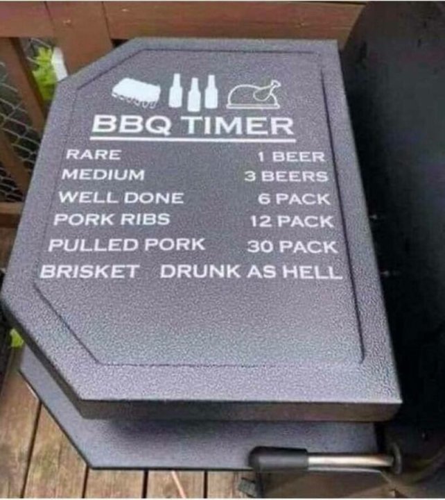 BBQTimer.thumb.jpg.246de38ccf939772e78f59f19a4149b2.jpg
