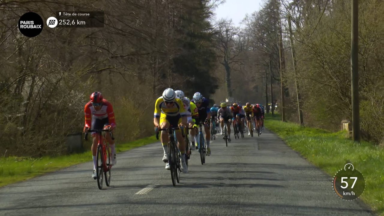 DNK83_ENC1_3592 11508_V_7200_20230409_113040.jpg