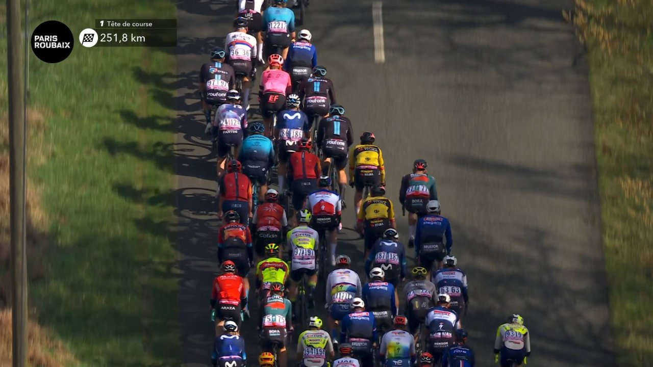 DNK83_ENC1_3592 11508_V_7200_20230409_113130.jpg