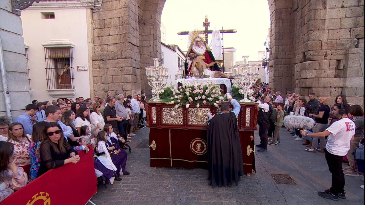 ETT3 PROCESION_0070 11545_V_9600_20230407_201653.jpg