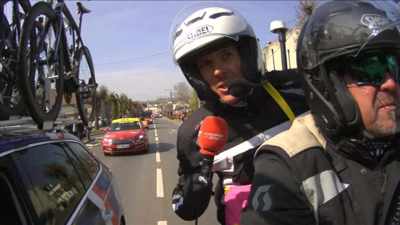 GCR_F267_2_PARIS-ROUBAIX_MOTO FEED EUROSPORT MAIN_0070 10960_V_7200_20230409_114901.jpg