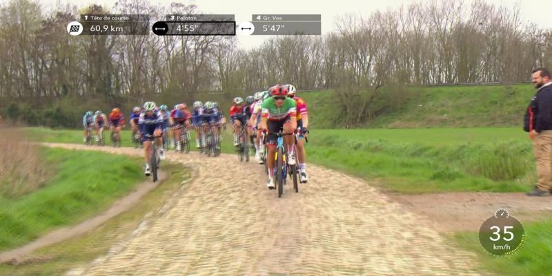 GCR_F525_1_Signal Habillage FTV_0235 12539_V_7200_20230408_154905.jpg