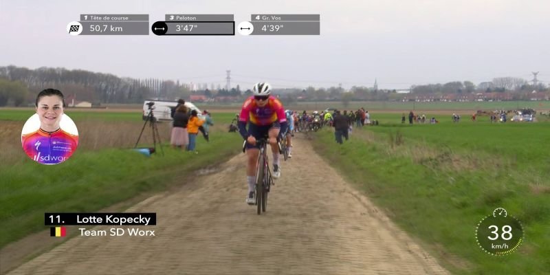 GCR_F525_1_Signal Habillage FTV_0235 12539_V_7200_20230408_160542.jpg