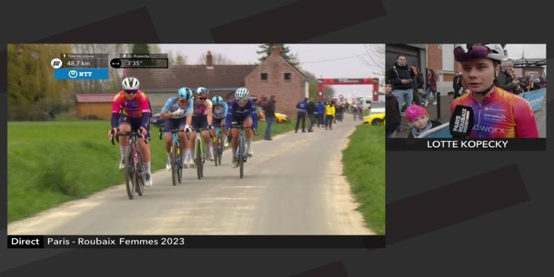 GCR_F525_1_Signal Habillage FTV_0235 12539_V_7200_20230408_160847.jpg