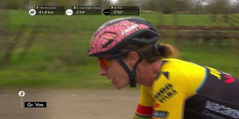 GCR_F525_1_Signal Habillage FTV_0235 12539_V_7200_20230408_162104.jpg