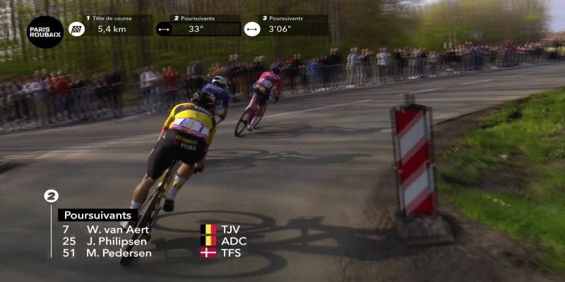 GCR_F525_1_Signal Habillage FTV_0235 12539_V_7200_20230409_164852.jpg