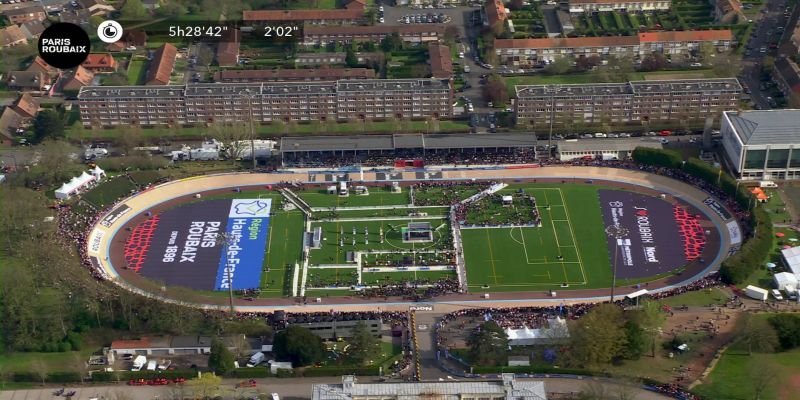 GCR_F525_1_Signal Habillage FTV_0235 12539_V_7200_20230409_165721.jpg