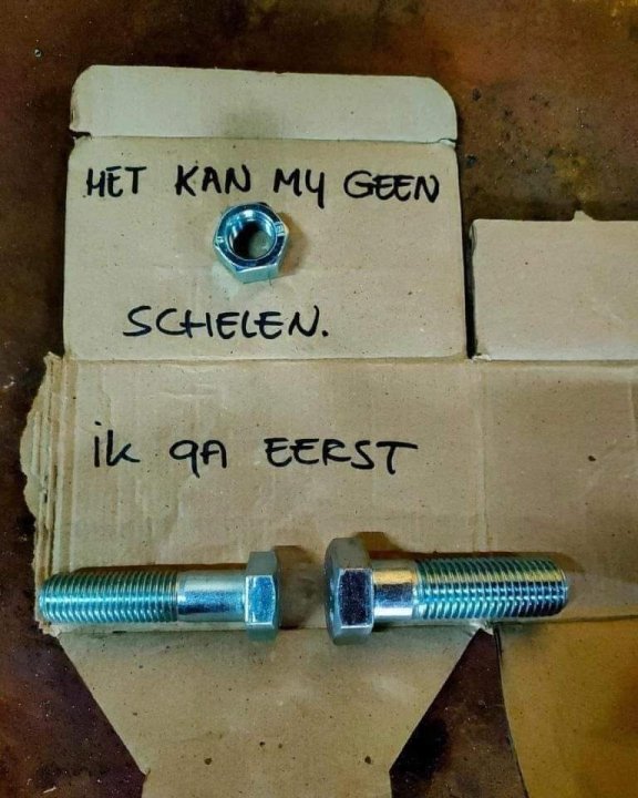 IkgaBouten.thumb.jpg.518909921f55bb934ad0dda7c9f6502d.jpg