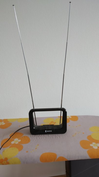 Knig_antenne.thumb.jpg.497d3b1a45e8a52fd2701a8fd61ca080.jpg
