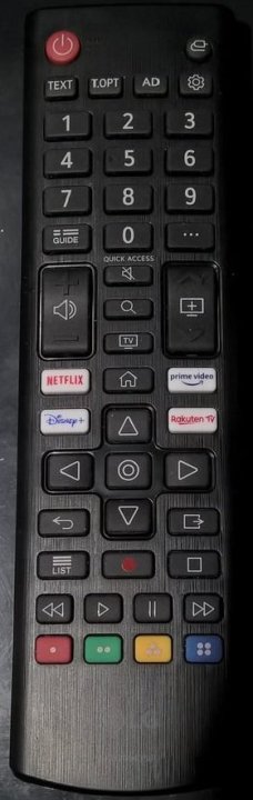 LG TV 43UR78006LK afstandsbediening.jpg