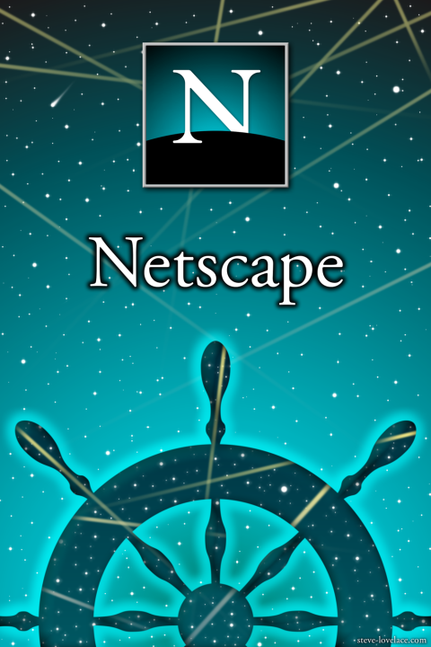 Netscape.thumb.png.9c7a7d5fbb2896d8de50614857097c11.png
