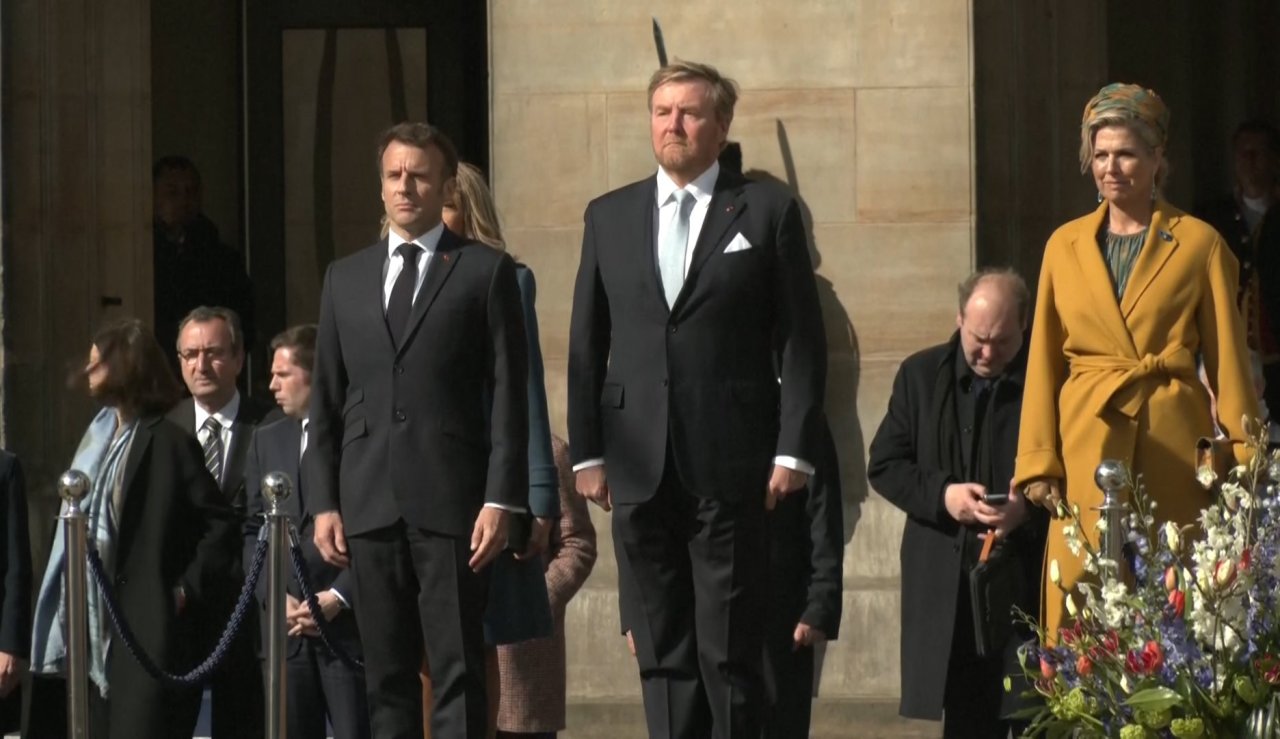 President Macron en koning Willem-Alexander .jpg
