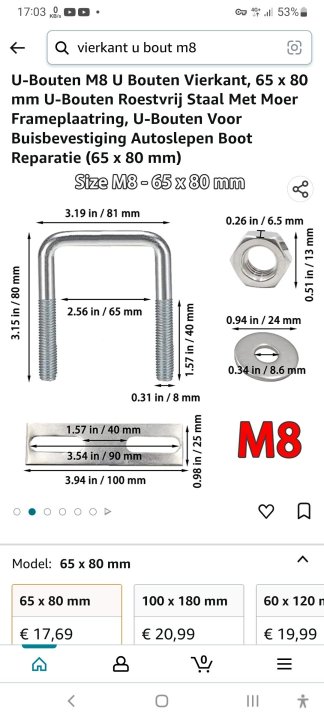 Screenshot_20230422_170354_Amazon Shopping.jpg