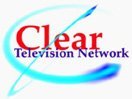 clear_tv_network.jpg.e9d50648ec96f8a2af398387432c1455.jpg