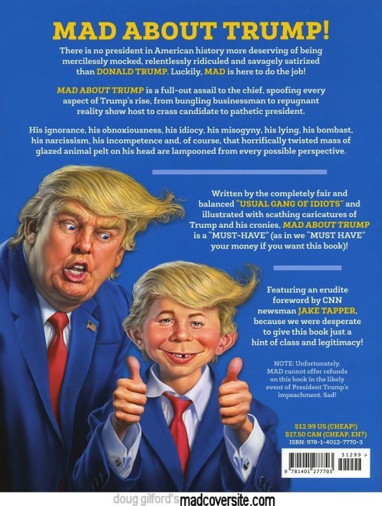 mad_about_trump-backprintid.thumb.jpg.f7db5952ebd8eeaaea13b19c2358c406.jpg