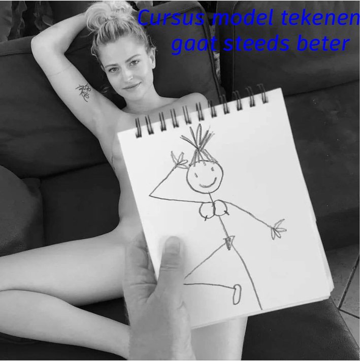 modeltekenen.jpg.2409e39e1c666401ed5592ff7d9b4678.jpg