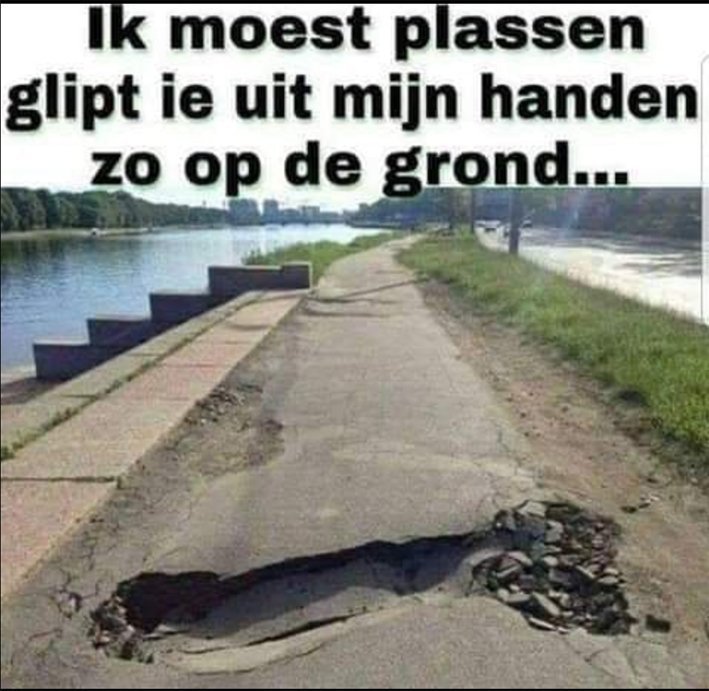 moestplassen.jpg.ebf6c35b4e48f9b3d2a16aa3a8b5ae62.jpg